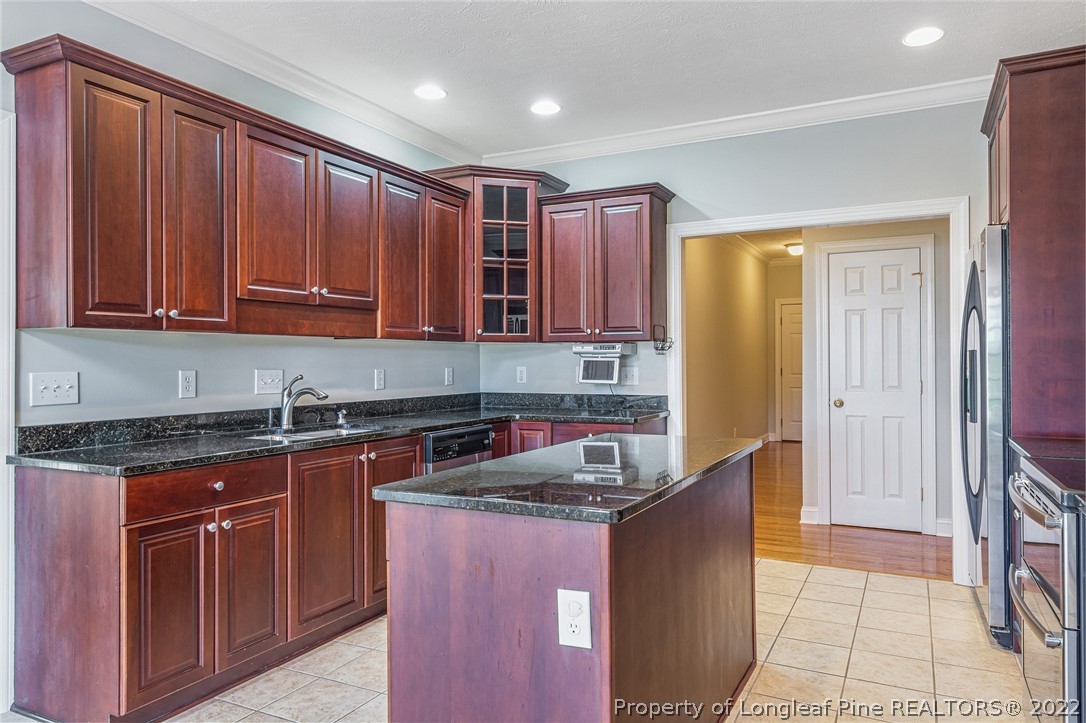 130 Barons Run East Spring Lake, NC 28390 - Photo 10 of 49 Gallery Image 10