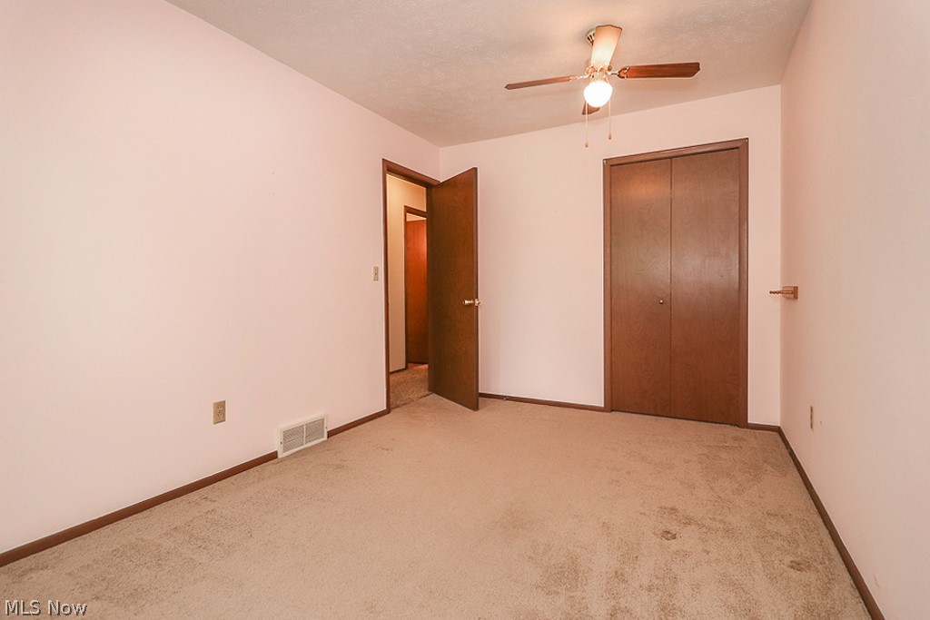9396 Island Road North Ridgeville, OH 44039 - Photo 27 of 32 Gallery Image 27