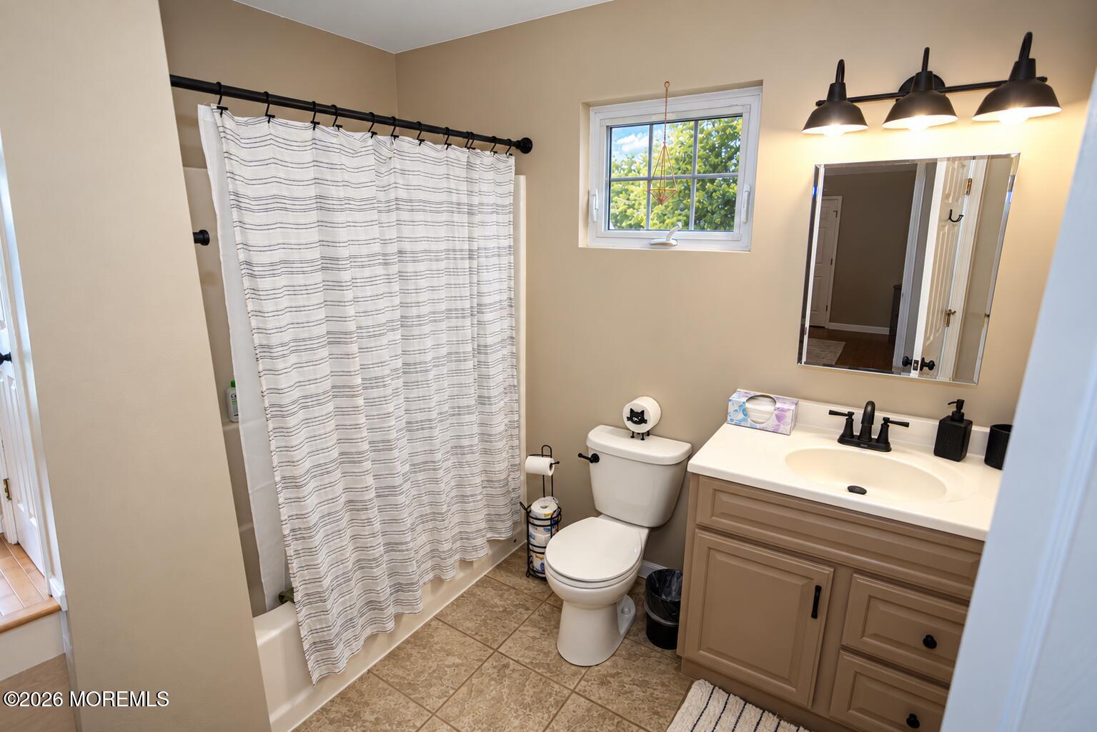 40 Weldon Road Matawan, NJ 07747 - Photo 30 of 54 0032