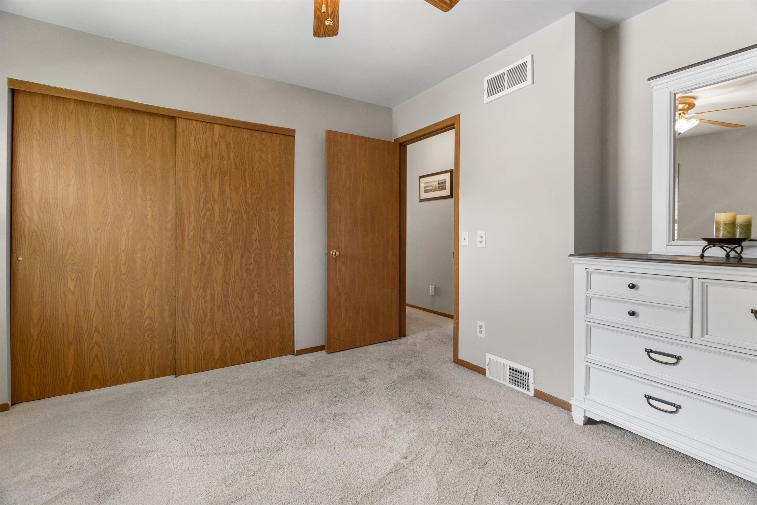 4508 White Aspen Road Madison, WI 53704 - Photo 13 of 28