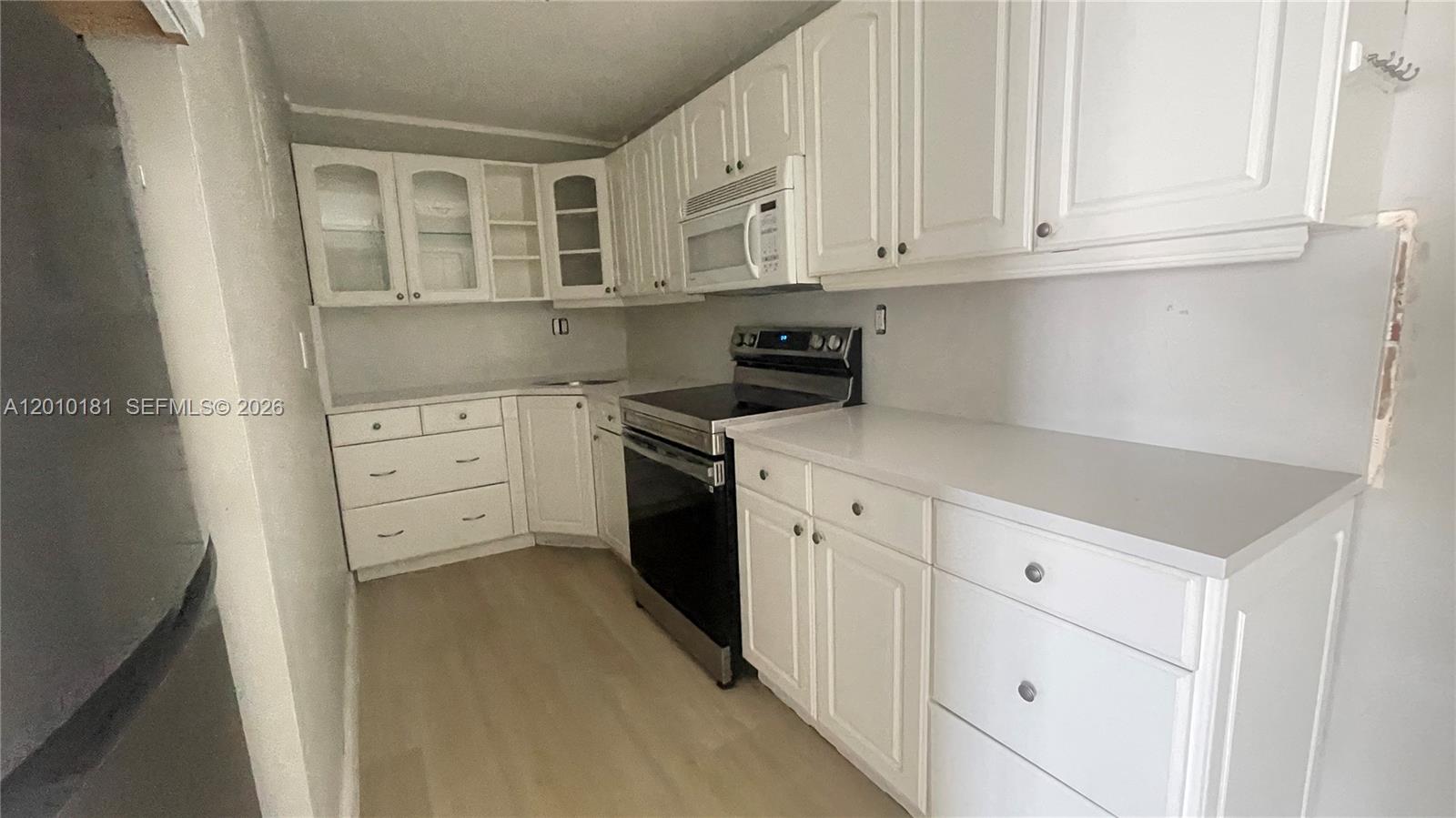 200 South Birch Road, Unit 604 Fort Lauderdale, FL 33316 - Photo 13 of 35