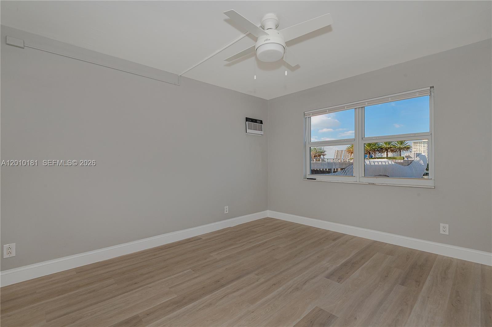 200 South Birch Road, Unit 604 Fort Lauderdale, FL 33316 - Photo 15 of 35