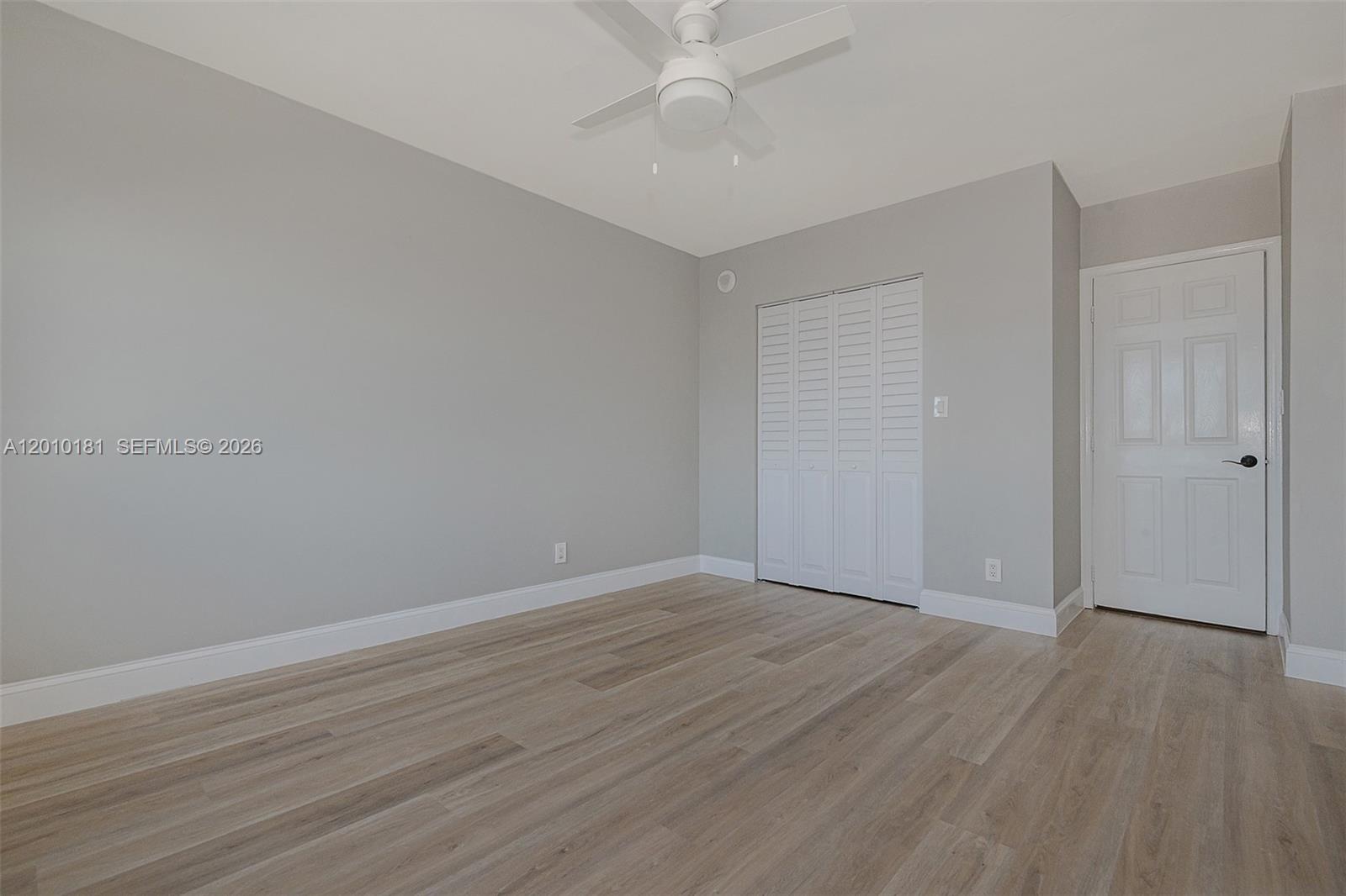 200 South Birch Road, Unit 604 Fort Lauderdale, FL 33316 - Photo 16 of 35