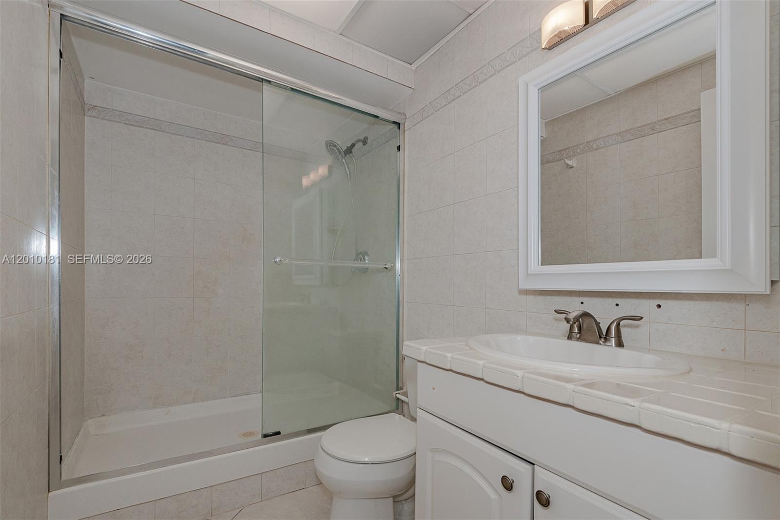 200 South Birch Road, Unit 604 Fort Lauderdale, FL 33316 - Photo 20 of 35