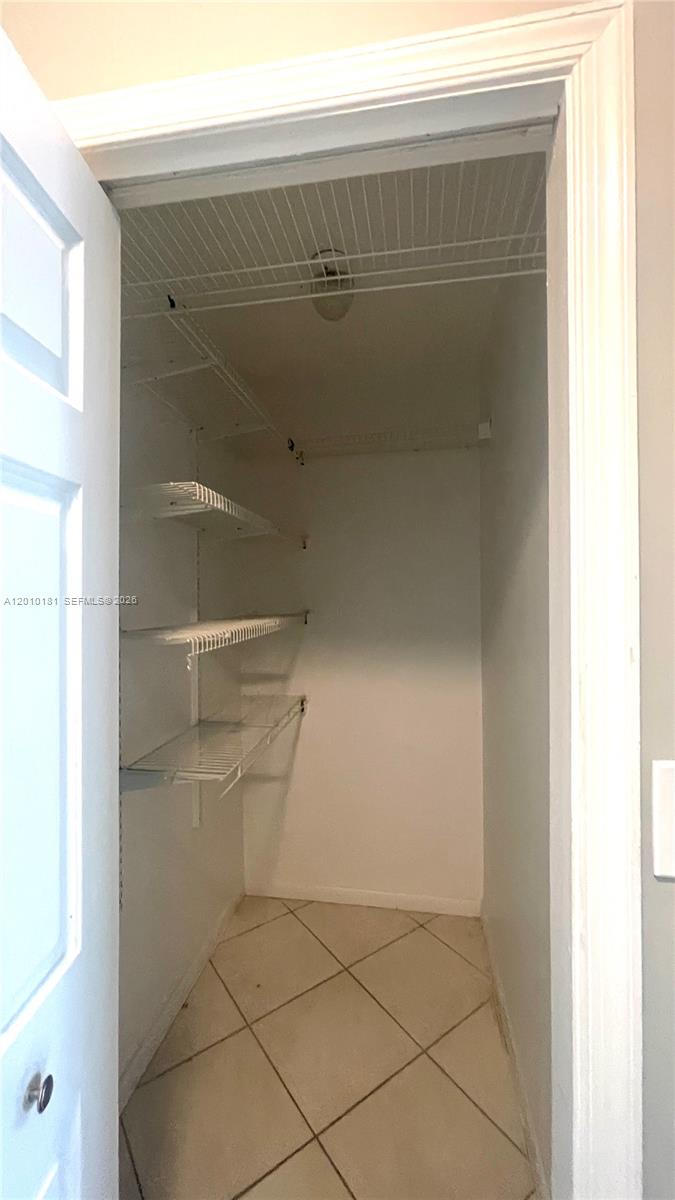 200 South Birch Road, Unit 604 Fort Lauderdale, FL 33316 - Photo 23 of 35