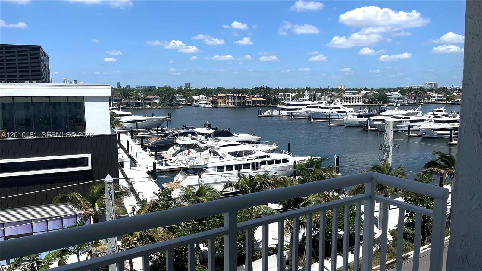 200 South Birch Road, Unit 604 Fort Lauderdale, FL 33316 - Photo 28 of 35