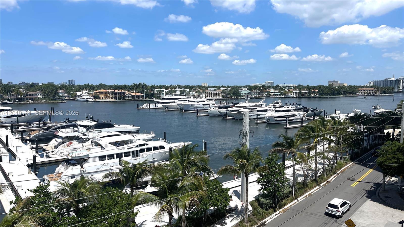 200 South Birch Road, Unit 604 Fort Lauderdale, FL 33316 - Photo 3 of 35