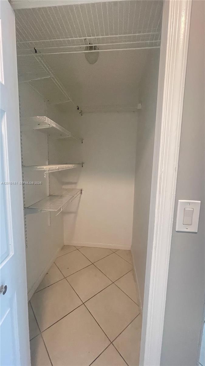 200 South Birch Road, Unit 604 Fort Lauderdale, FL 33316 - Photo 32 of 35