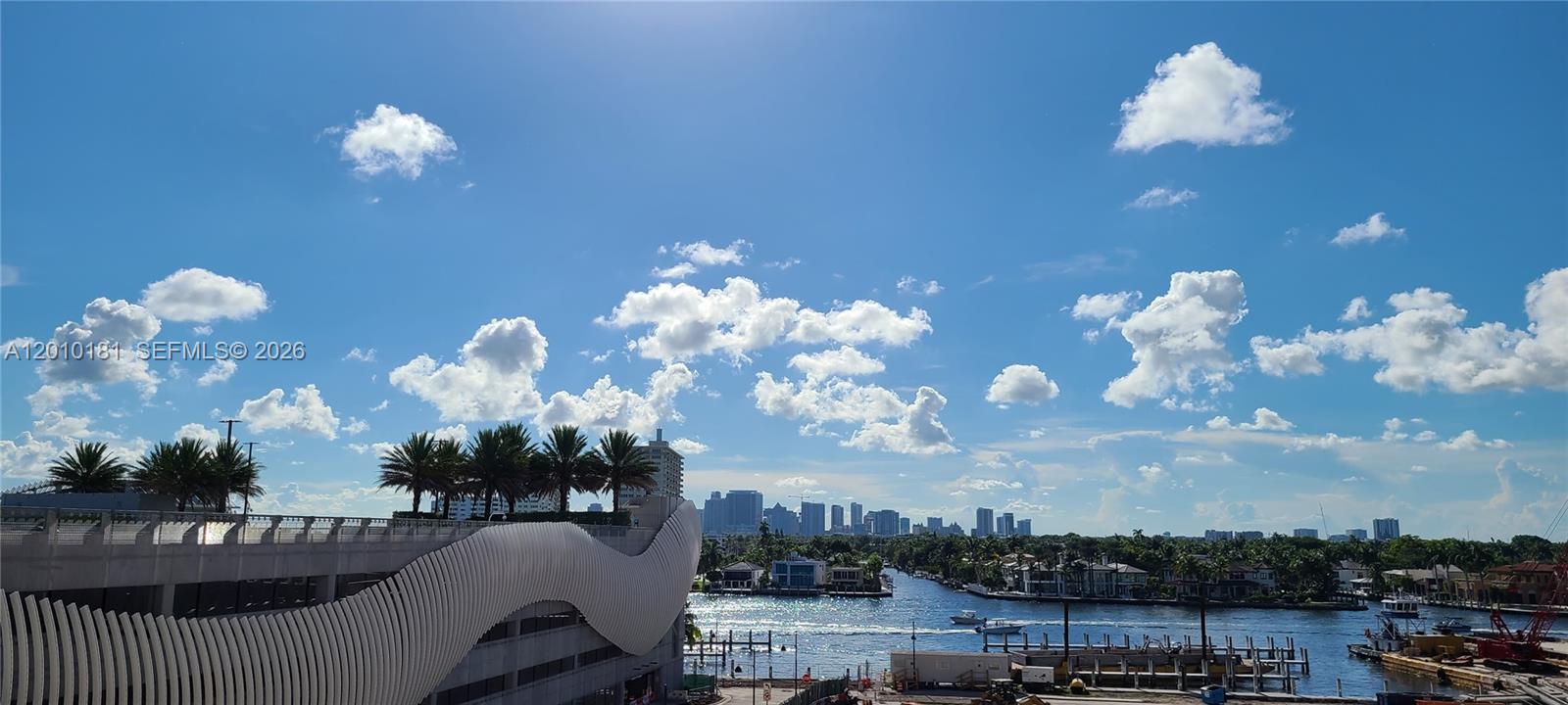 200 South Birch Road, Unit 604 Fort Lauderdale, FL 33316 - Photo 4 of 35