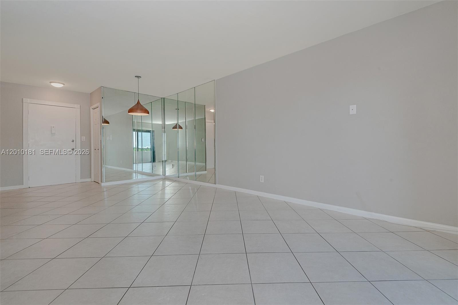 200 South Birch Road, Unit 604 Fort Lauderdale, FL 33316 - Photo 6 of 35