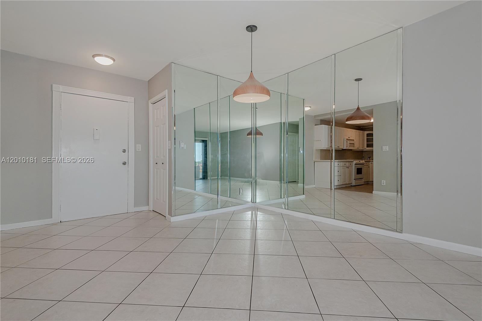 200 South Birch Road, Unit 604 Fort Lauderdale, FL 33316 - Photo 7 of 35