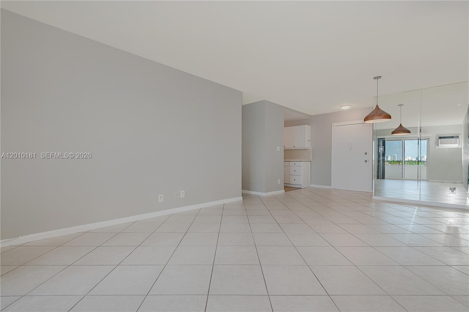 200 South Birch Road, Unit 604 Fort Lauderdale, FL 33316 - Photo 9 of 35