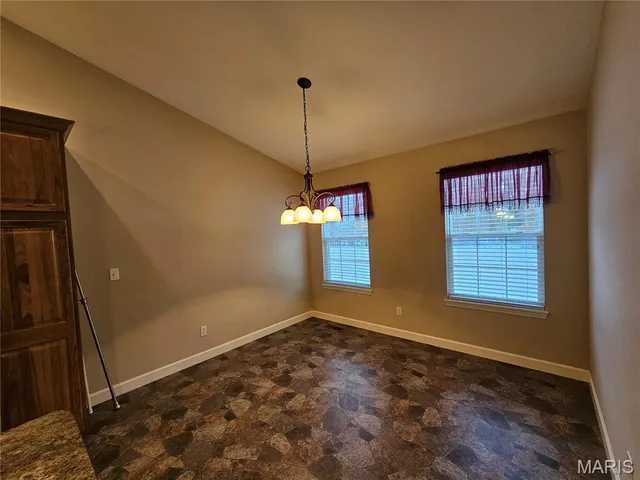 $255,000 | 601 Elizabeth Drive, Litchfield, IL 62056