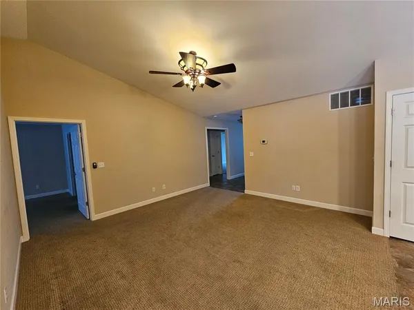 $255,000 | 601 Elizabeth Drive, Litchfield, IL 62056