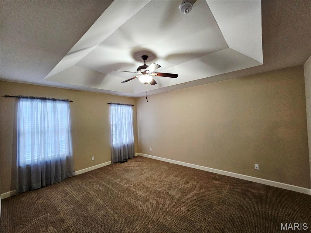 601 Elizabeth Drive Litchfield, IL 62056 - Photo 15 of 29