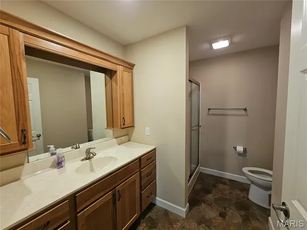 $255,000 | 601 Elizabeth Drive, Litchfield, IL 62056