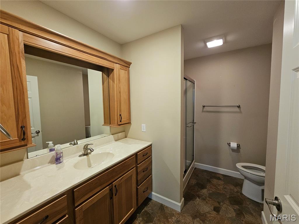 601 Elizabeth Drive Litchfield, IL 62056 - Photo 16 of 29