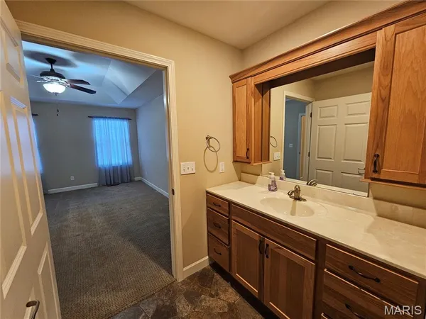 $255,000 | 601 Elizabeth Drive, Litchfield, IL 62056