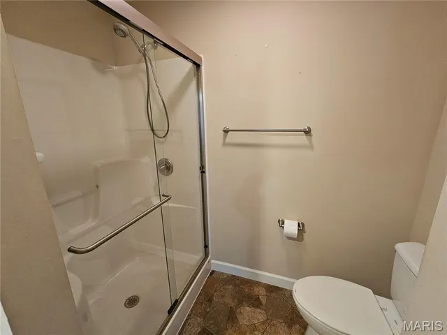 $255,000 | 601 Elizabeth Drive, Litchfield, IL 62056