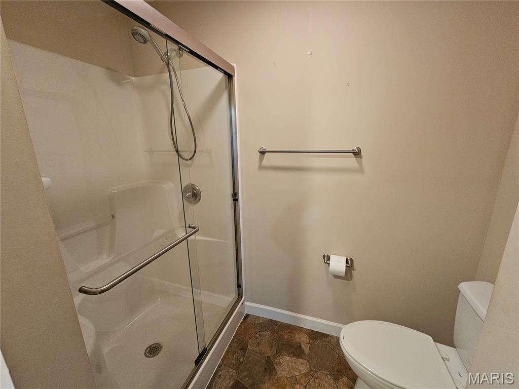 601 Elizabeth Drive Litchfield, IL 62056 - Photo 17 of 29