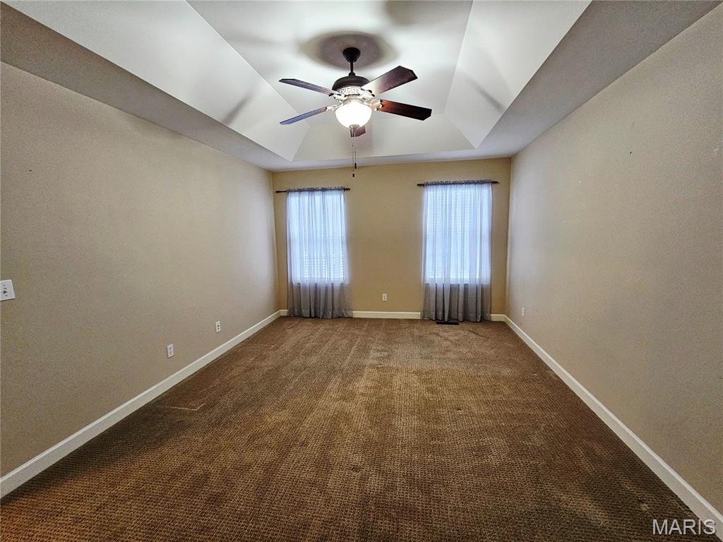 601 Elizabeth Drive Litchfield, IL 62056 - Photo 18 of 28