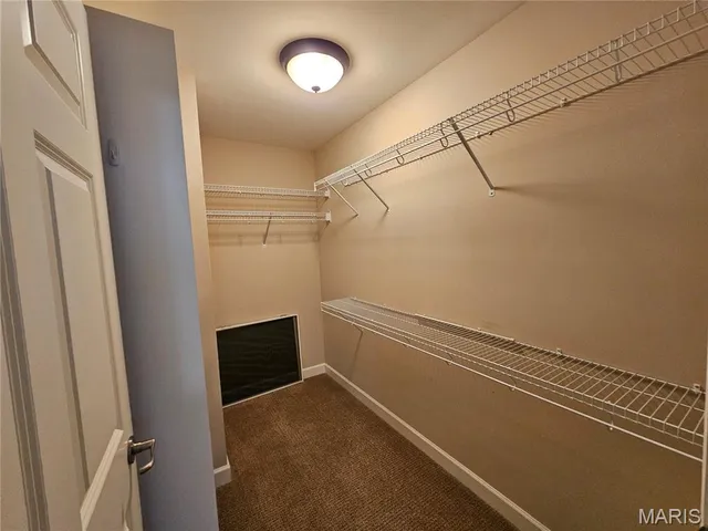 $255,000 | 601 Elizabeth Drive, Litchfield, IL 62056