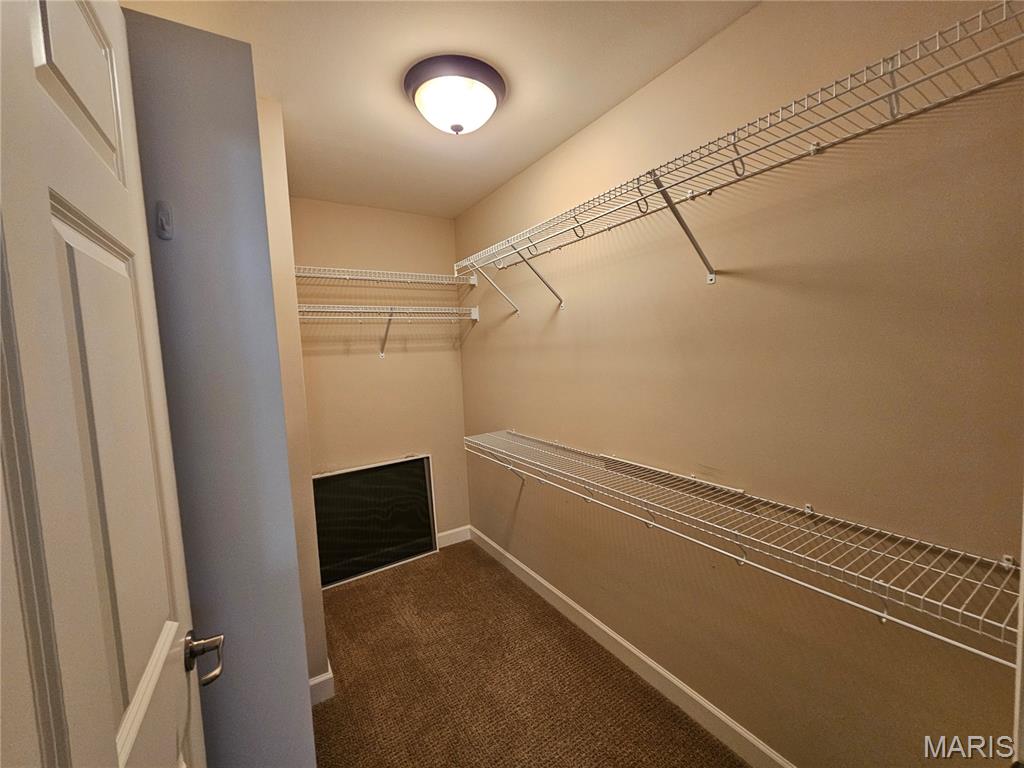 601 Elizabeth Drive Litchfield, IL 62056 - Photo 20 of 29