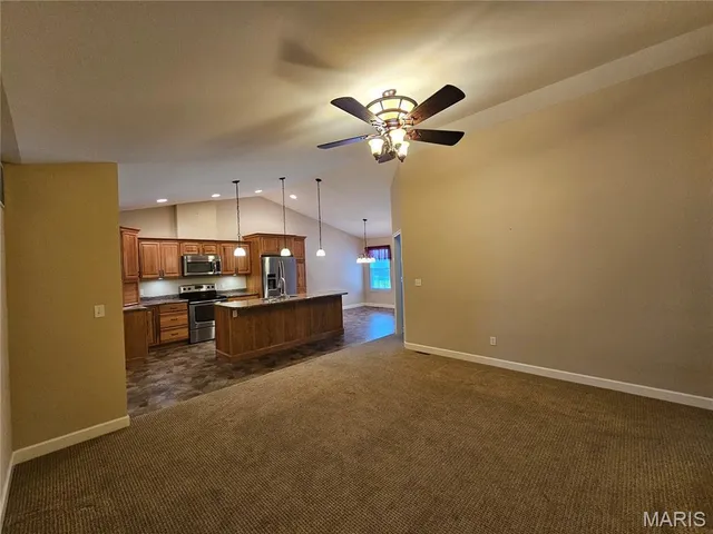 $255,000 | 601 Elizabeth Drive, Litchfield, IL 62056