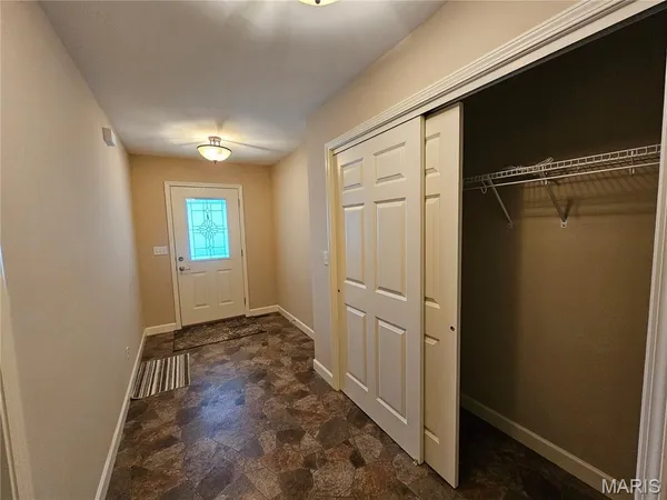 $255,000 | 601 Elizabeth Drive, Litchfield, IL 62056