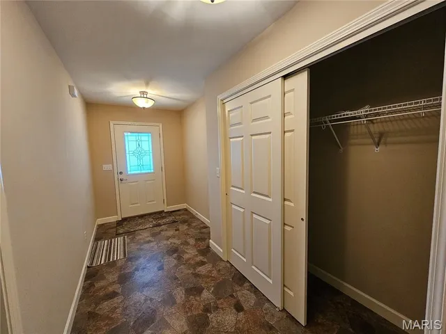 $255,000 | 601 Elizabeth Drive, Litchfield, IL 62056