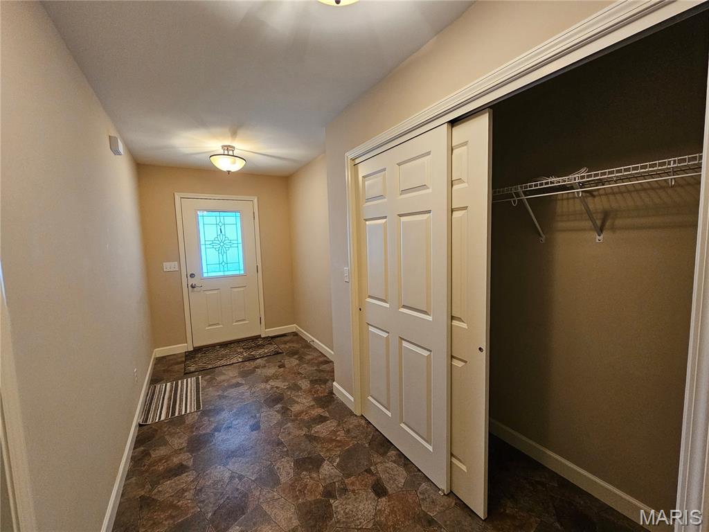 601 Elizabeth Drive Litchfield, IL 62056 - Photo 23 of 29