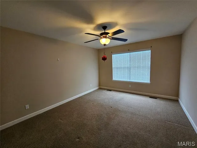 $255,000 | 601 Elizabeth Drive, Litchfield, IL 62056