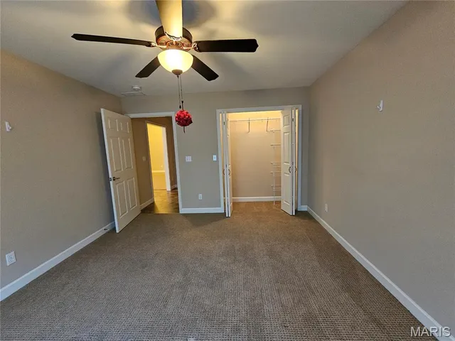 $255,000 | 601 Elizabeth Drive, Litchfield, IL 62056