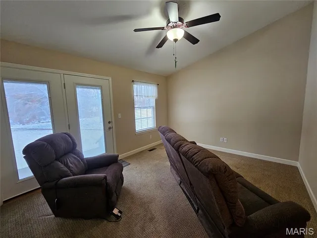 $255,000 | 601 Elizabeth Drive, Litchfield, IL 62056