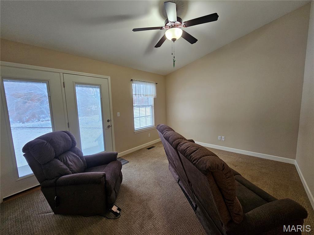 601 Elizabeth Drive Litchfield, IL 62056 - Photo 29 of 29