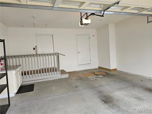 $255,000 | 601 Elizabeth Drive, Litchfield, IL 62056