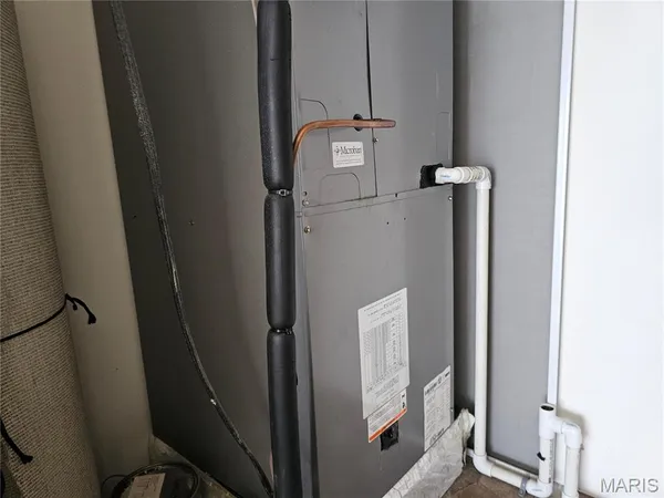 $255,000 | 601 Elizabeth Drive, Litchfield, IL 62056