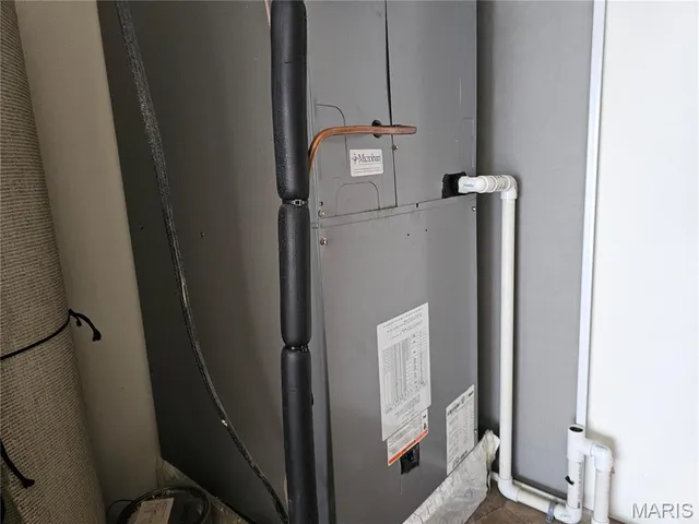 $255,000 | 601 Elizabeth Drive, Litchfield, IL 62056