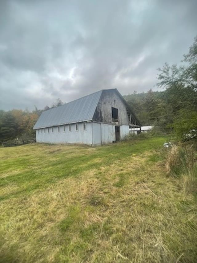 62 Olde Coach Road Claremont, NH 03743 - Photo 11 of 33 Gallery Image 11