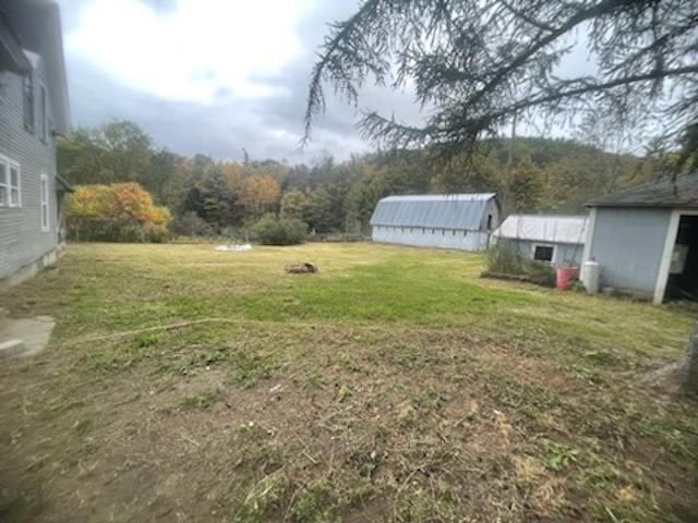 62 Olde Coach Road Claremont, NH 03743 - Photo 12 of 33 Gallery Image 12