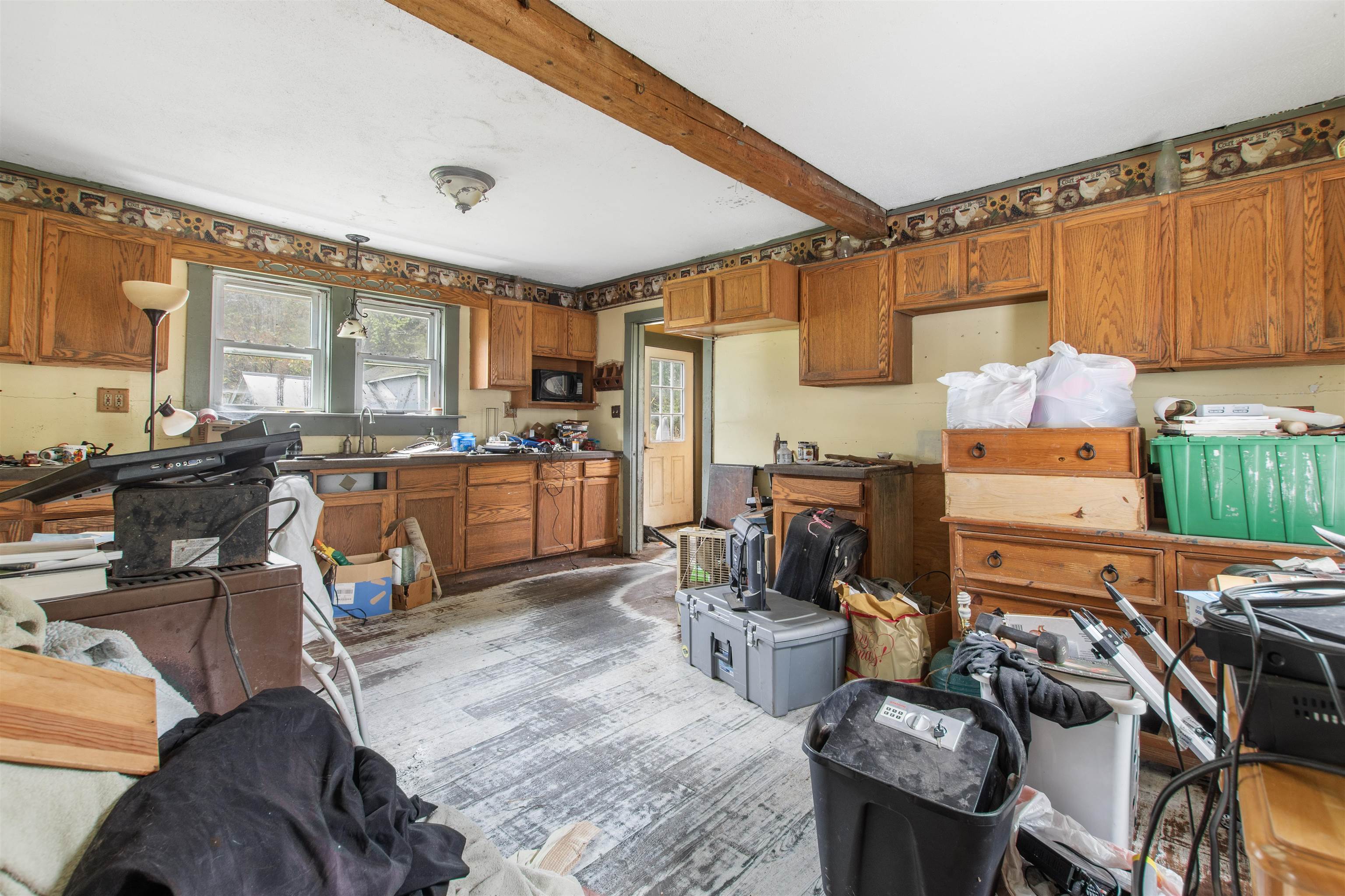 62 Olde Coach Road Claremont, NH 03743 - Photo 14 of 33 Gallery Image 14