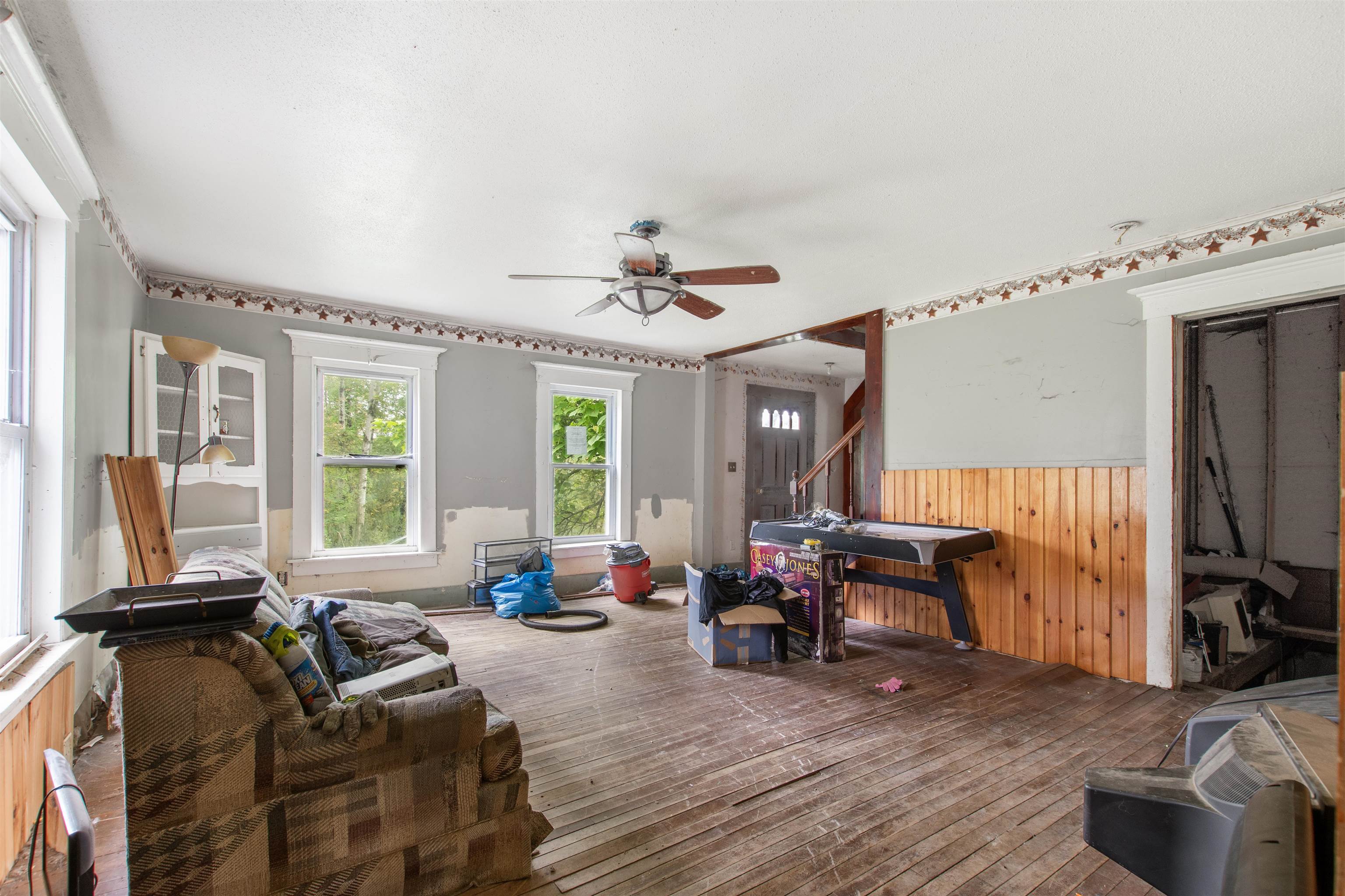 62 Olde Coach Road Claremont, NH 03743 - Photo 16 of 33 Gallery Image 16