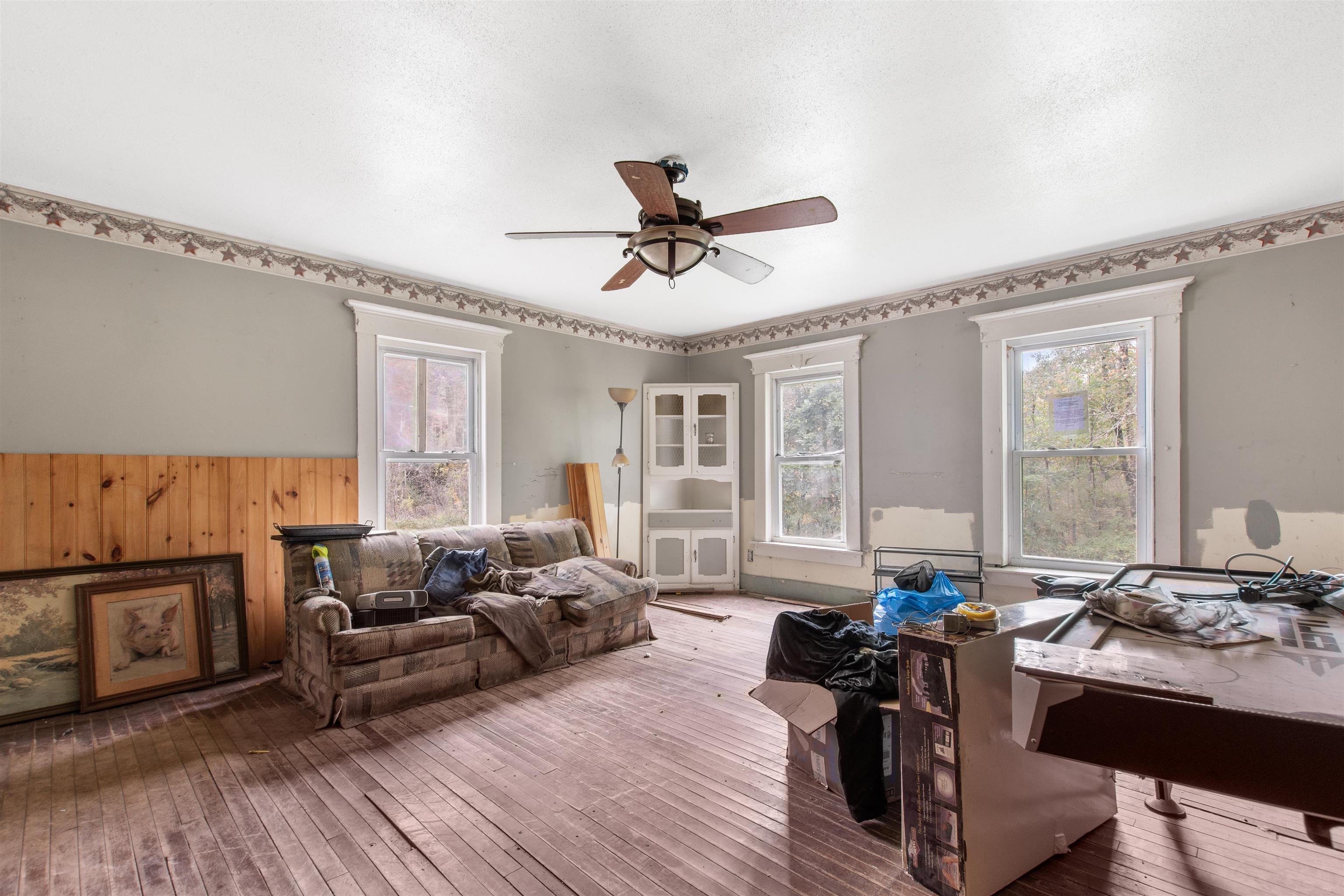 62 Olde Coach Road Claremont, NH 03743 - Photo 17 of 33 Gallery Image 17
