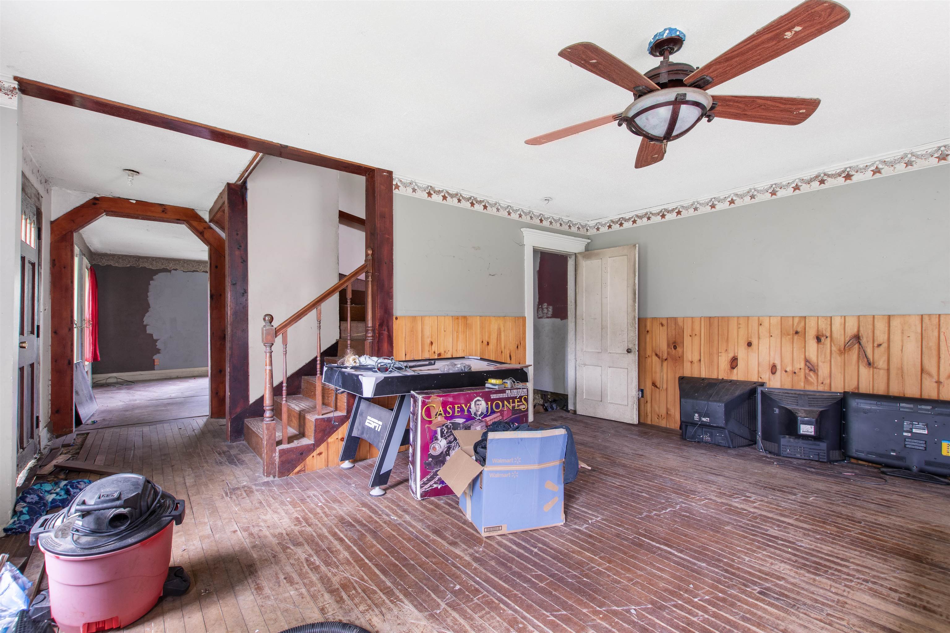 62 Olde Coach Road Claremont, NH 03743 - Photo 18 of 33 Gallery Image 18