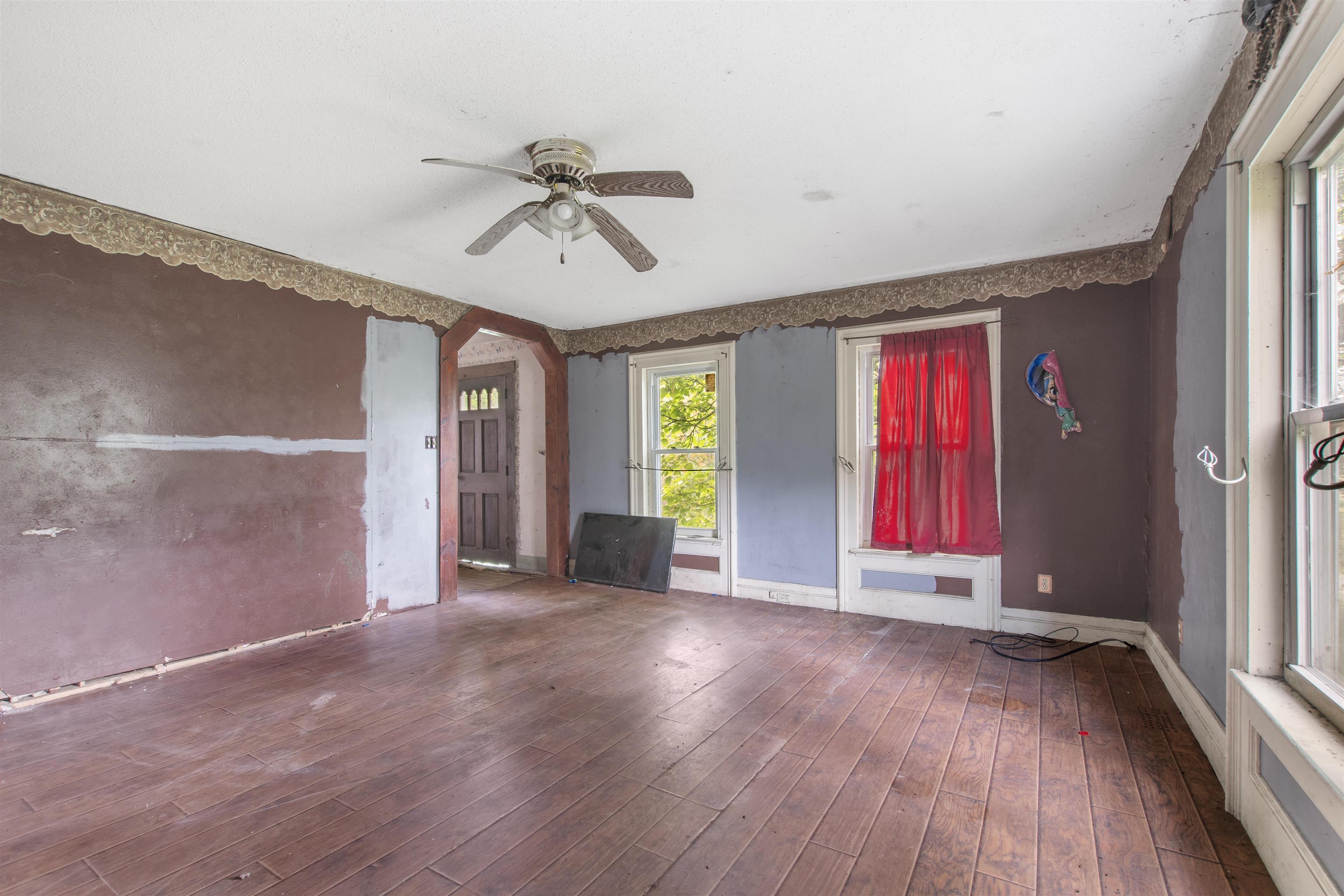62 Olde Coach Road Claremont, NH 03743 - Photo 19 of 33 Gallery Image 19