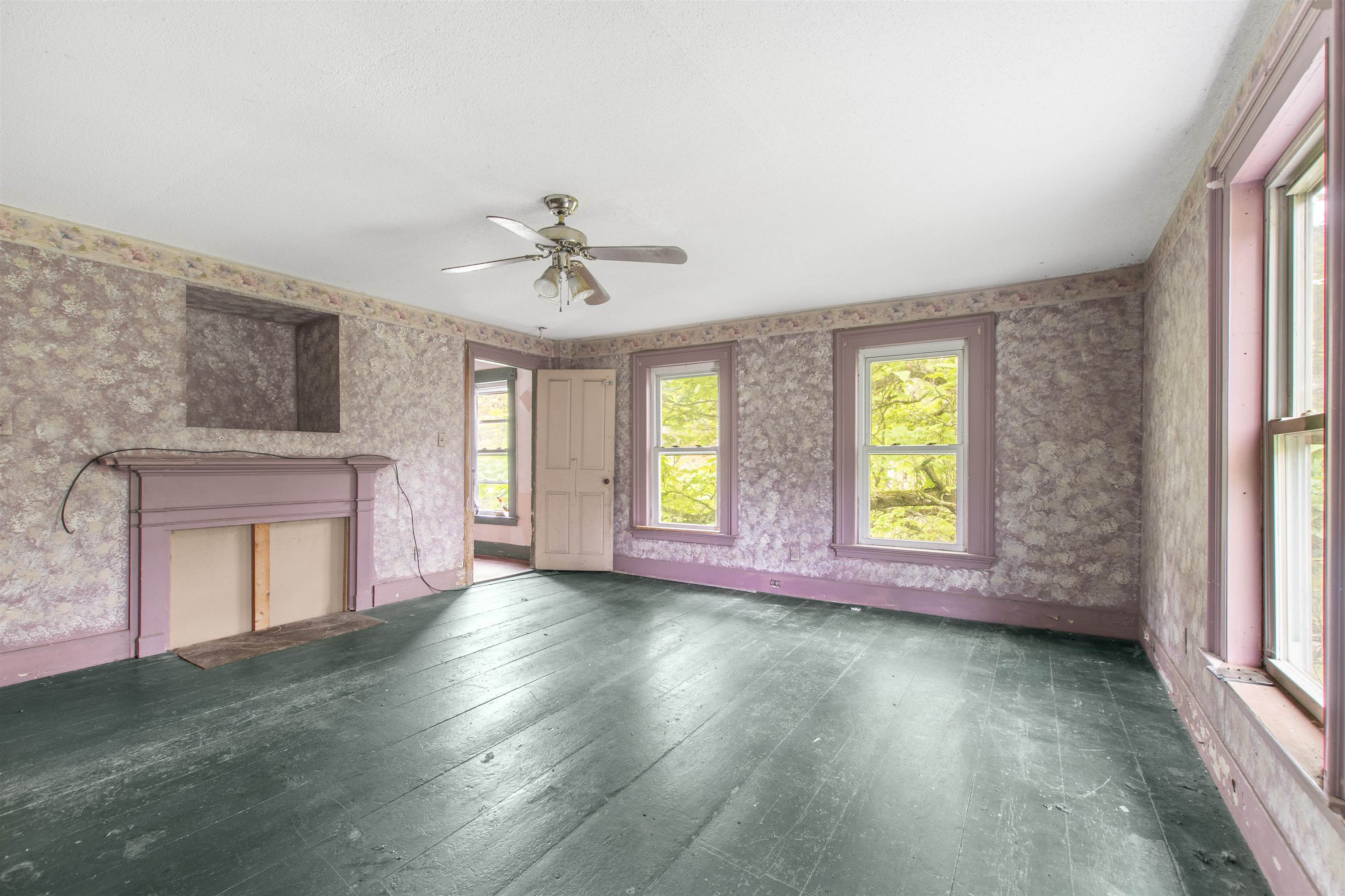 62 Olde Coach Road Claremont, NH 03743 - Photo 20 of 33 Gallery Image 20