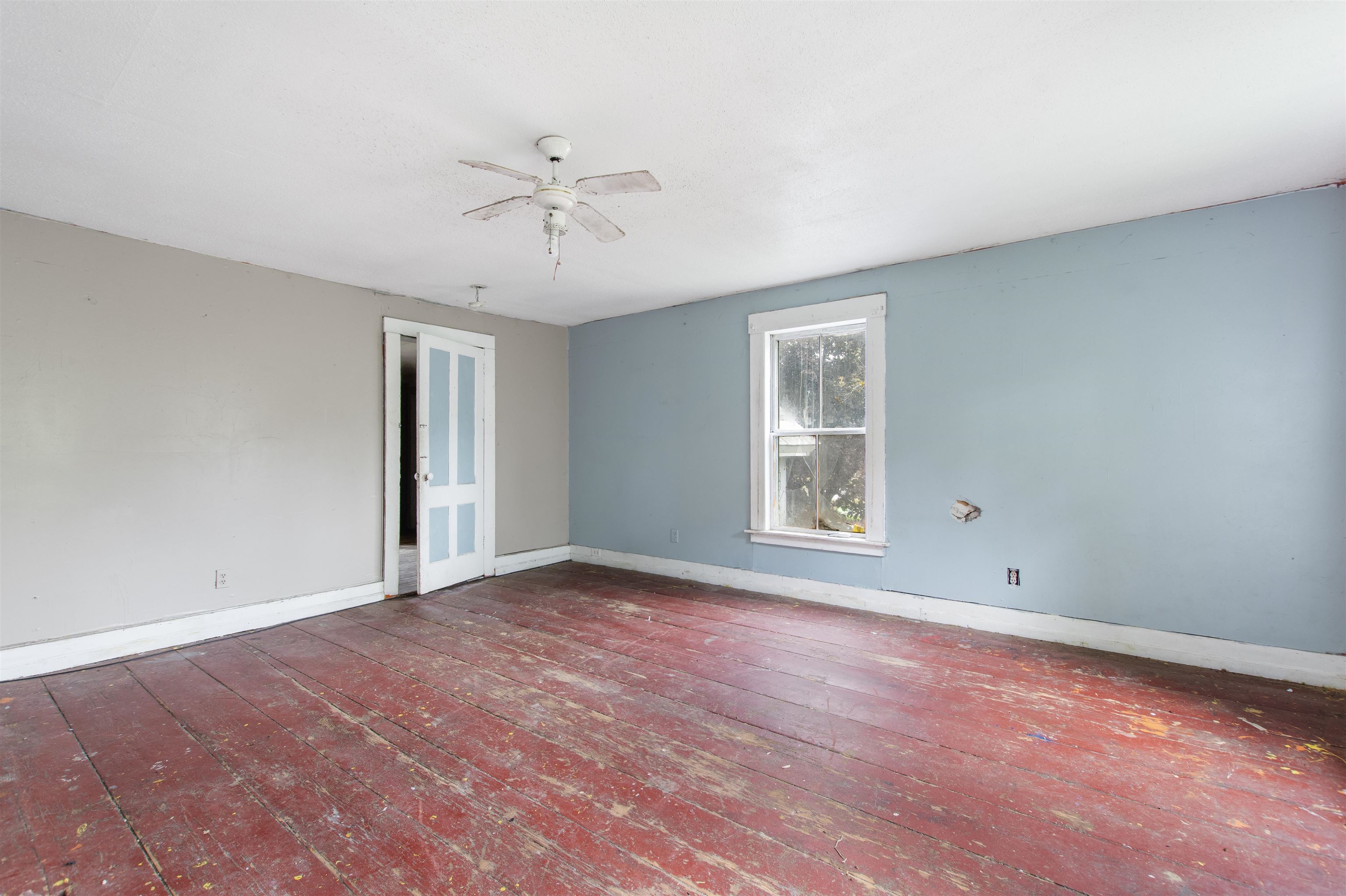 62 Olde Coach Road Claremont, NH 03743 - Photo 21 of 33 Gallery Image 21