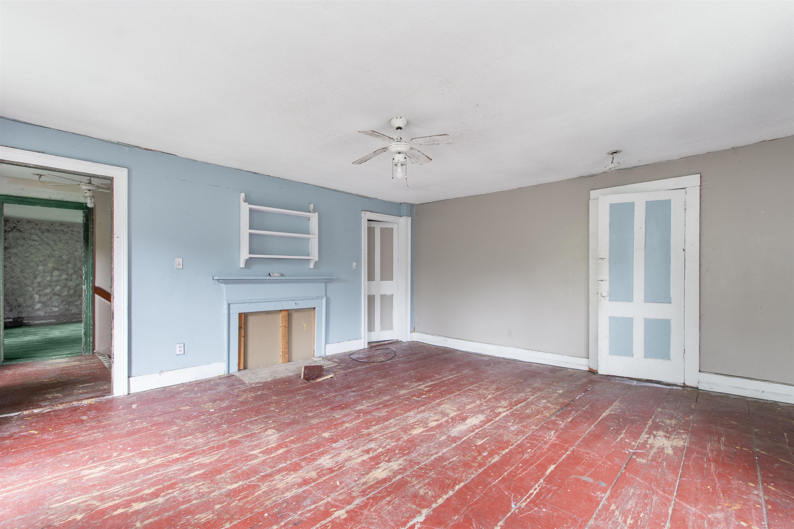 62 Olde Coach Road Claremont, NH 03743 - Photo 22 of 33 Gallery Image 22