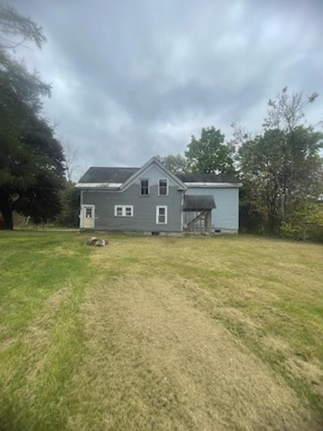 62 Olde Coach Road Claremont, NH 03743 - Photo 9 of 33 Gallery Image 9