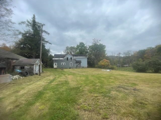 62 Olde Coach Road Claremont, NH 03743 - Photo 10 of 33 Gallery Image 10